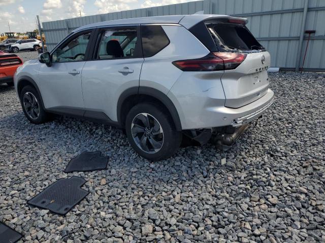 2024 NISSAN ROGUE SV - 5N1BT3BA8RC754410