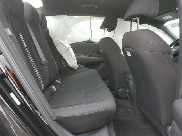 2025 HYUNDAI ELANTRA SE - KMHLM4DG7SU060493