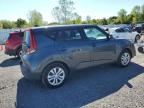 Lot #3301715376 2022 KIA SOUL LX