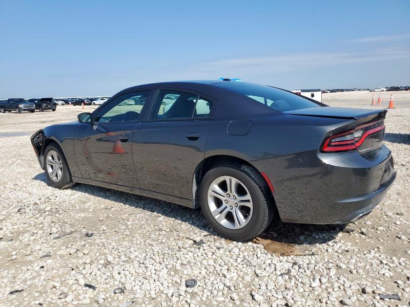 2016 DODGE CHARGER SE 2C3CDXBG6GH173844