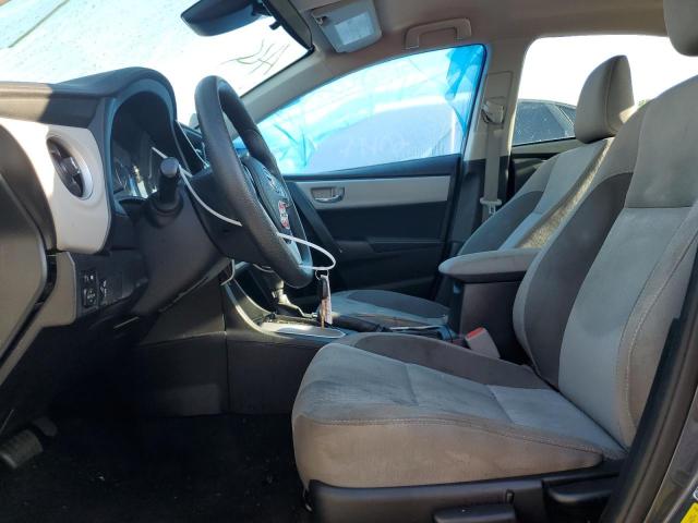 2017 TOYOTA COROLLA L 2T1BURHE3HC758157