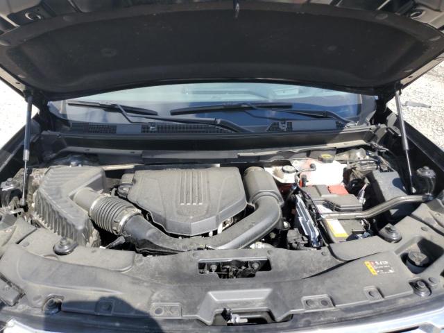 2024 GMC ACADIA DEN 1GKENRKS4RJ175051