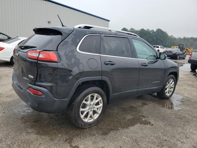 2015 JEEP CHEROKEE L 1C4PJMCB9FW503385