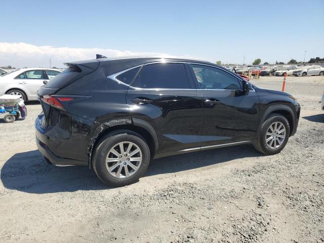 2016 LEXUS NX 200T BASE JTJYARBZ9G2034000