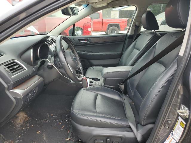 2019 SUBARU OUTBACK 2. 4S4BSAJC9K3278734