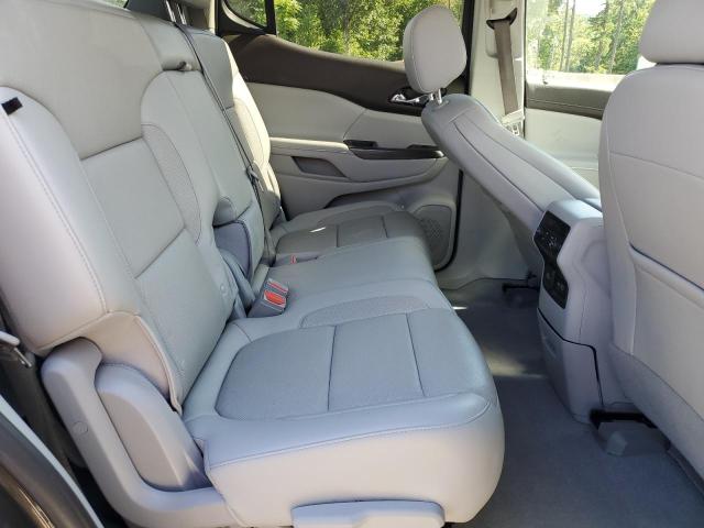 2020 GMC ACADIA SLT 1GKKNMLS5LZ214615