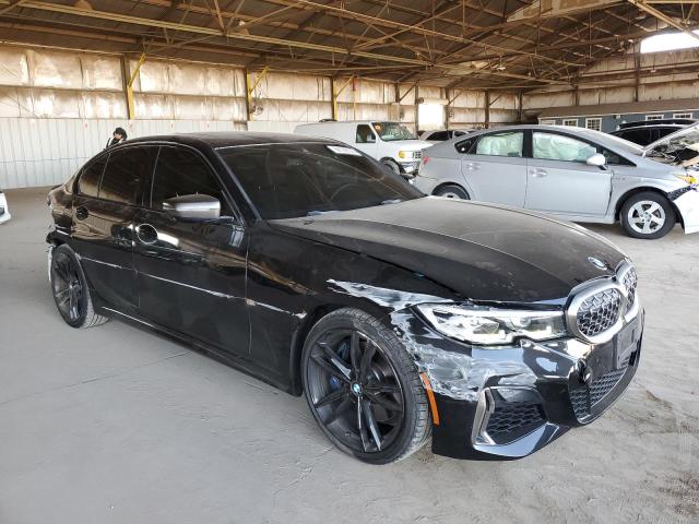 2020 BMW M340I WBA5U7C02LA234280