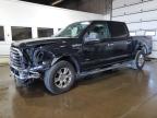 2015 FORD F150 SUPER - 1FTEW1EP5FKD90008