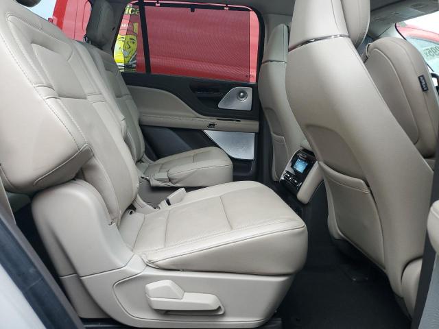 2020 LINCOLN AVIATOR RE 5LM5J7XC4LGL32314