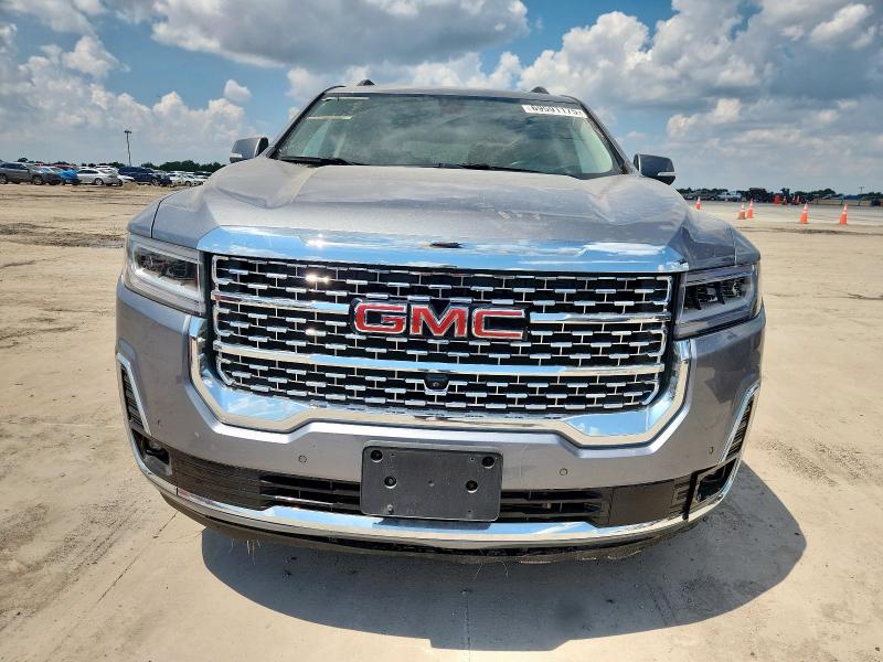 2021 GMC ACADIA DEN 1GKKNPLS2MZ102146