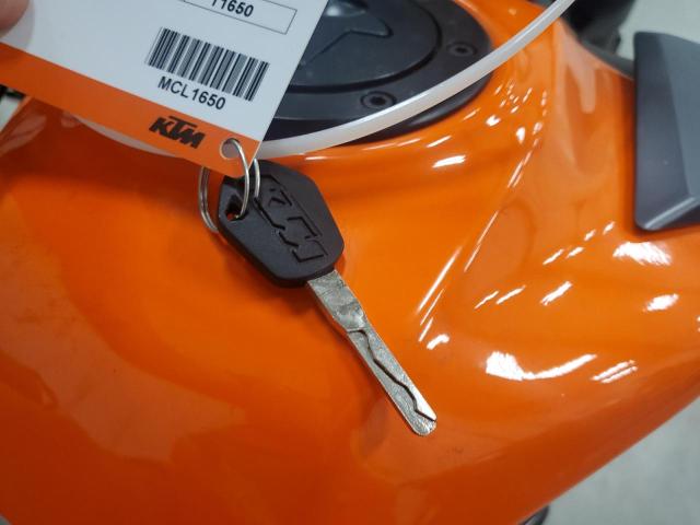 2023 KTM 390 DUKE MD2JPJ40XPN201251