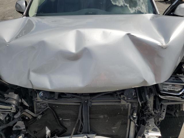 2017 INFINITI QX60 5N1DL0MN0HC550061