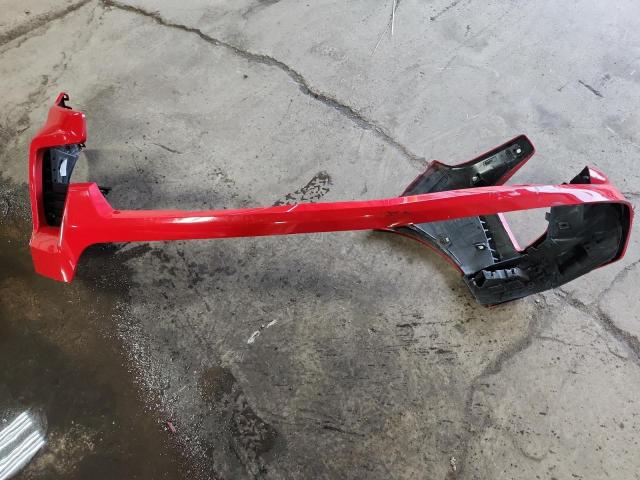 2022 CHEVROLET SILVERADO 1GCPDBEK6NZ617236