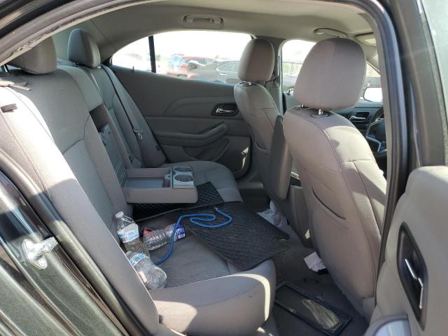 2015 CHEVROLET MALIBU LS 1G11B5SL1FF274549
