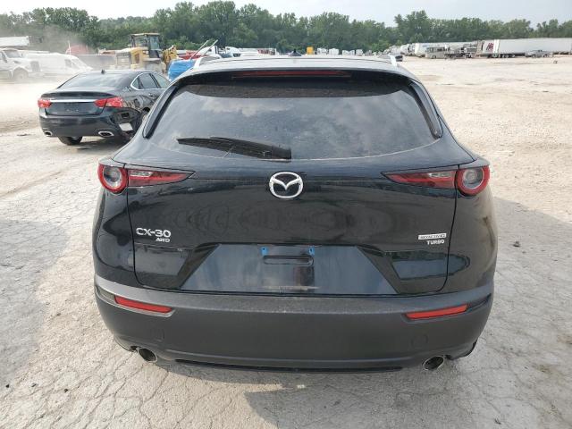 2023 MAZDA CX-30 PREM #3293740921