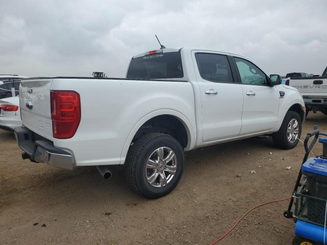 2021 FORD RANGER XL 1FTER4EH0MLE01702