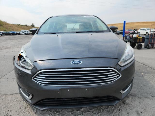 2018 FORD FOCUS TITA - 1FADP3N23JL273206