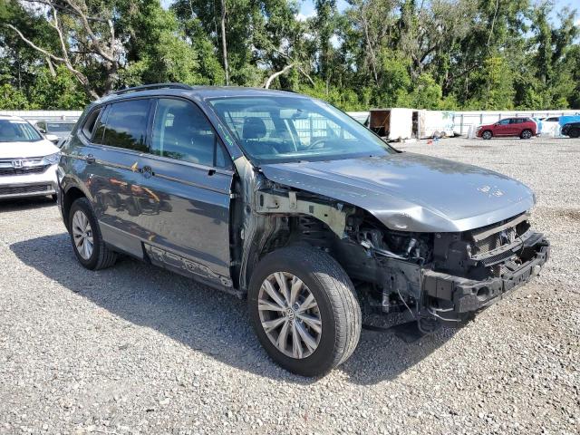 2020 VOLKSWAGEN TIGUAN S 3VV1B7AX6LM161328