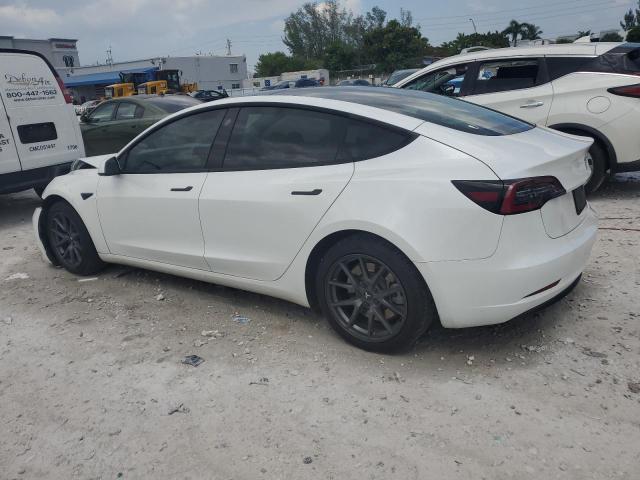 2023 TESLA MODEL 3 5YJ3E1EA1PF566931