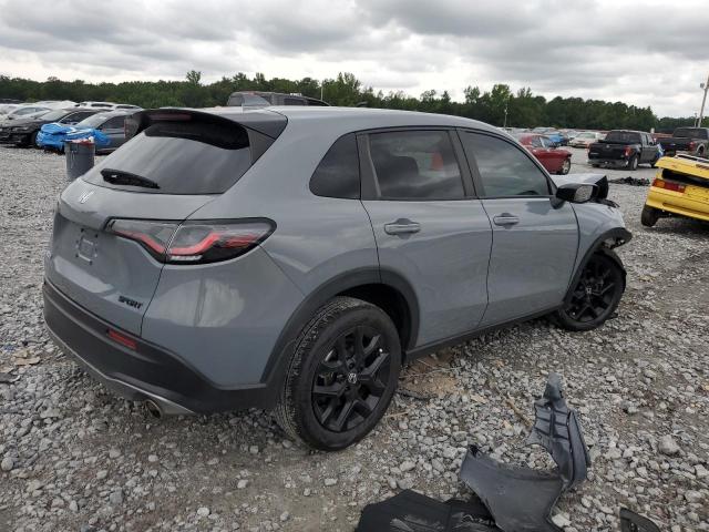 2023 HONDA HR-V SPORT 3CZRZ1H53PM707629
