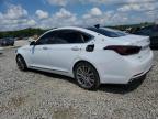 Lot #3293438426 2017 GENESIS G80 ULTIMATE