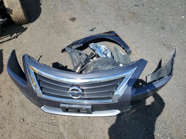 2013 NISSAN ALTIMA 2.5 - 1N4AL3AP2DC907741