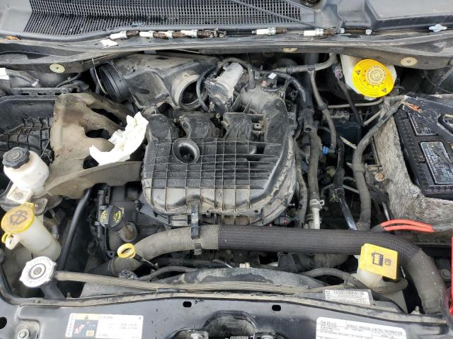 2017 DODGE GRAND CARA 2C4RDGEG0HR791061