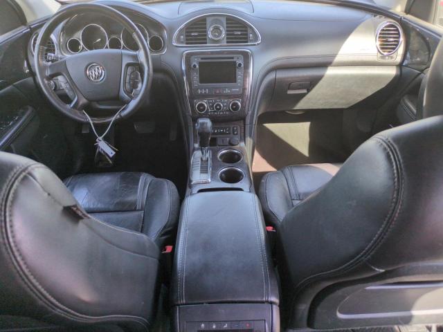 2015 BUICK ENCLAVE 5GAKVCKD2FJ171137