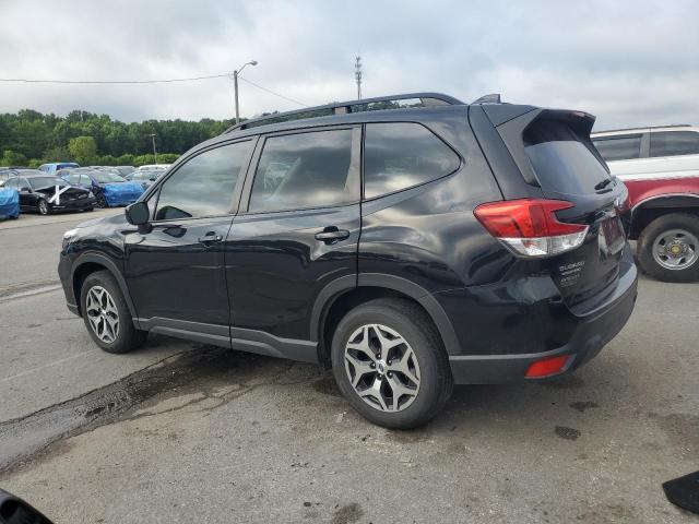2019 SUBARU FORESTER PREMIUM JF2SKAGCXKH547985