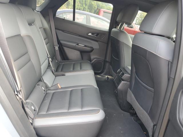 2024 HONDA PROLOGUE T 3GPKHXRJ6RS522769