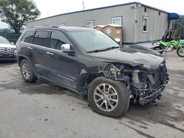 2015 JEEP GRAND CHER 1C4RJFBG7FC815286