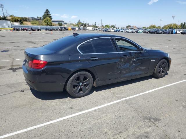 2013 BMW 528 I - WBAXG5C57DDY35569