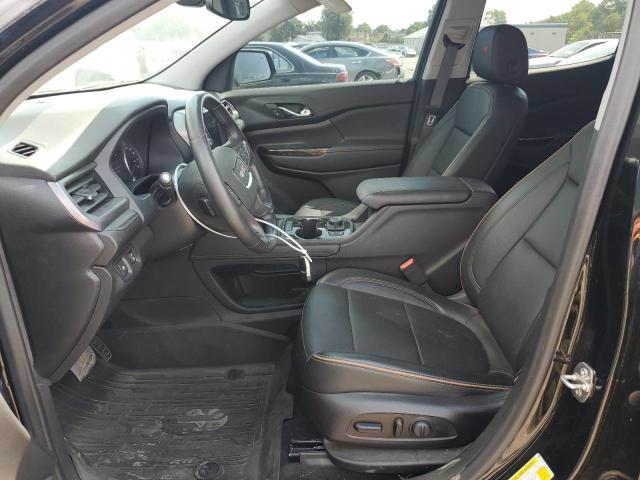 2021 GMC ACADIA AT4 1GKKNLLS7MZ112549
