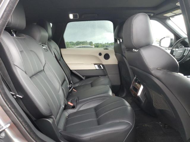 2015 LAND ROVER RANGE ROVE SALWR2VF0FA625731