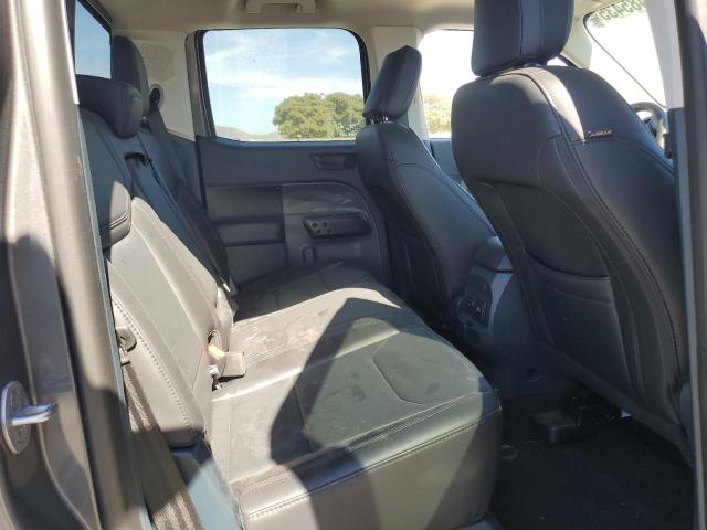 2024 FORD MAVERICK L 3FTTW8M33RRA40181