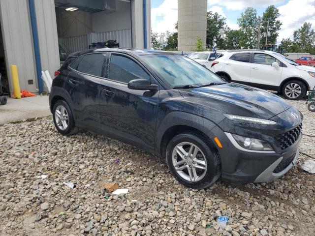 2022 HYUNDAI KONA SEL - KM8K22AB7NU812745