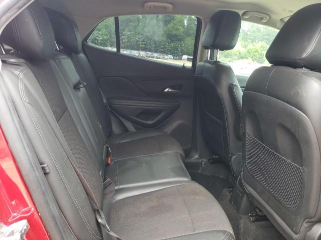 2018 BUICK ENCORE PRE KL4CJASB3JB683715