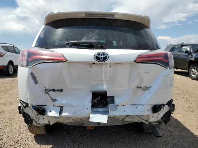 2018 TOYOTA RAV4 LIMIT JTMDFREV2JJ195247