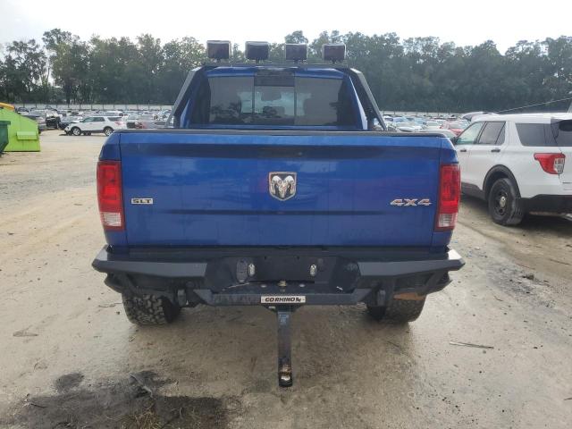 2016 RAM 1500 SLT 1C6RR7GT5GS245033