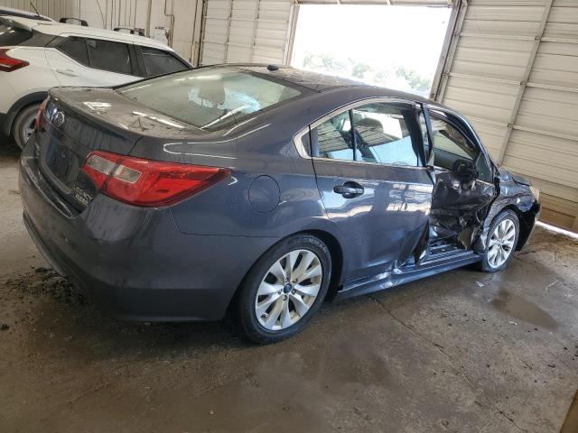 2015 SUBARU LEGACY 2.5 4S3BNAD69F3024044