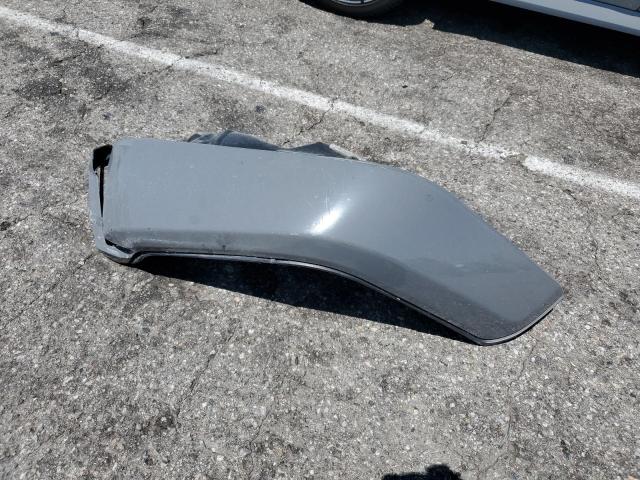 2022 JEEP WRANGLER U 1C4JJXP60NW272265