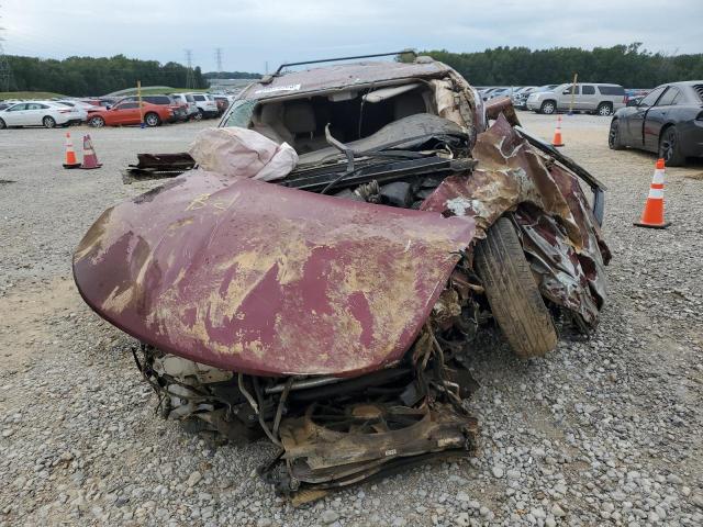 2021 CHRYSLER VOYAGER LXI 2C4RC1DG5MR523893