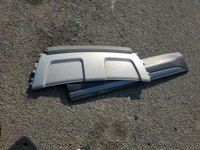 2015 LAND ROVER RANGE ROVE SALVR2BG1FH077433