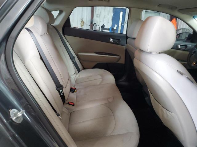 2016 KIA OPTIMA LX 5XXGT4L31GG013058