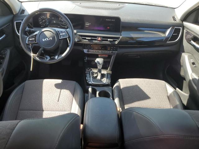 2024 KIA SELTOS S KNDEU2AA4R7605107