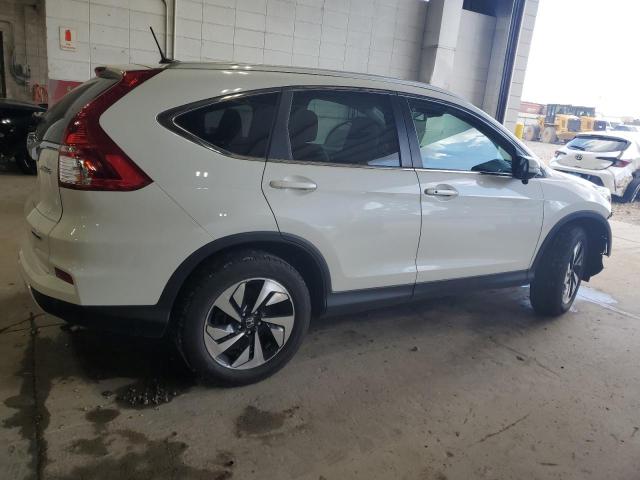 2016 HONDA CR-V TOURI 5J6RM4H90GL071871