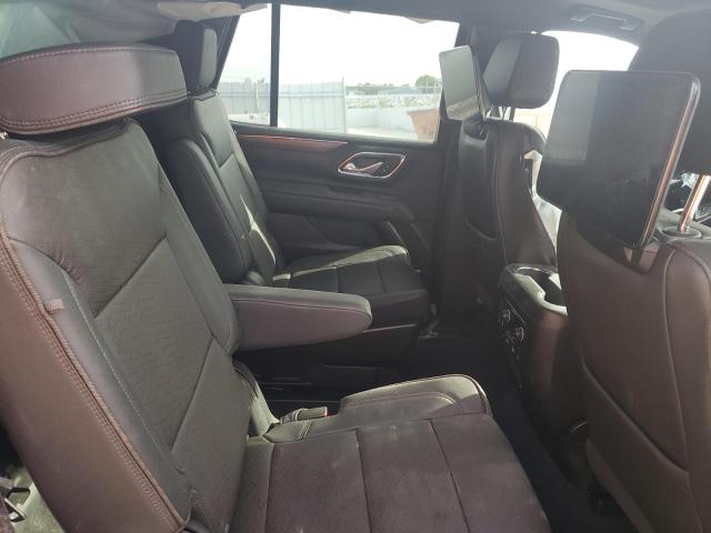 2023 CHEVROLET TAHOE K150 1GNSKTKL9PR363616