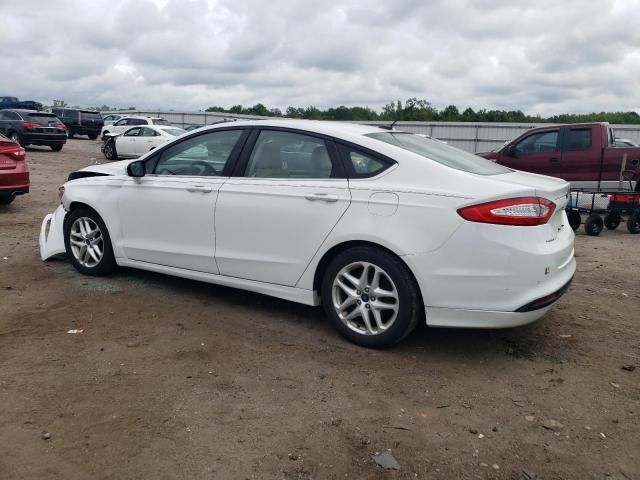 2015 FORD FUSION SE 3FA6P0H79FR261083