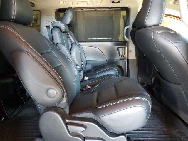 2015 TOYOTA SIENNA SPO 5TDXK3DC2FS639954