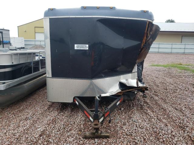 INTERSTATE TRAILER 2017 black   1UK500H28H1092066 photo #3